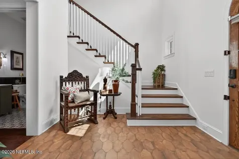 129 Villa Sovana Court St. Johns FL 32259