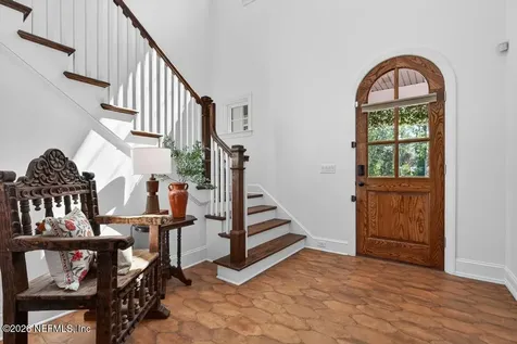 129 Villa Sovana Court St. Johns FL 32259
