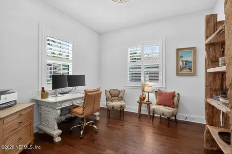129 Villa Sovana Court St. Johns FL 32259