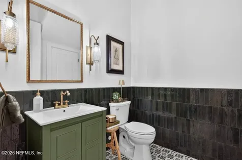 129 Villa Sovana Court St. Johns FL 32259