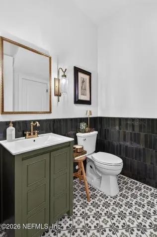 129 Villa Sovana Court St. Johns FL 32259