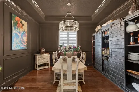 129 Villa Sovana Court St. Johns FL 32259