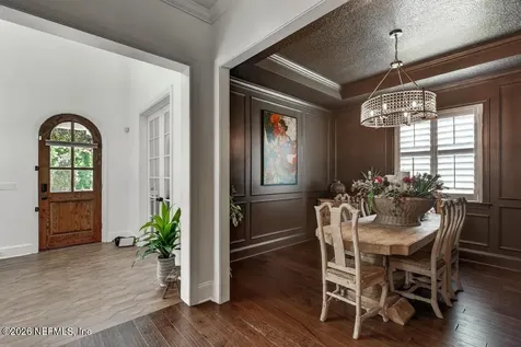 129 Villa Sovana Court St. Johns FL 32259