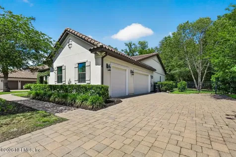 129 Villa Sovana Court St. Johns FL 32259