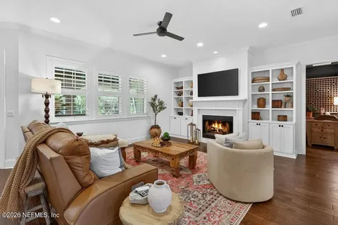 129 Villa Sovana Court St. Johns FL 32259