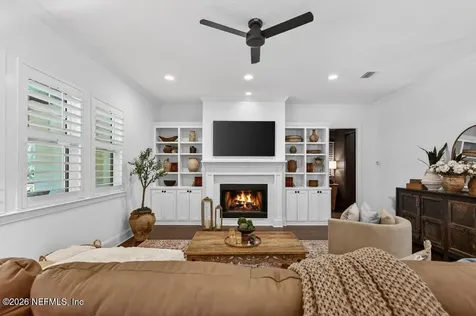 129 Villa Sovana Court St. Johns FL 32259