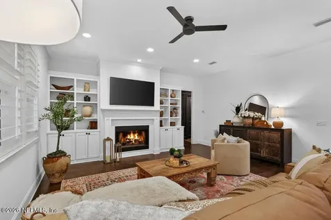129 Villa Sovana Court St. Johns FL 32259