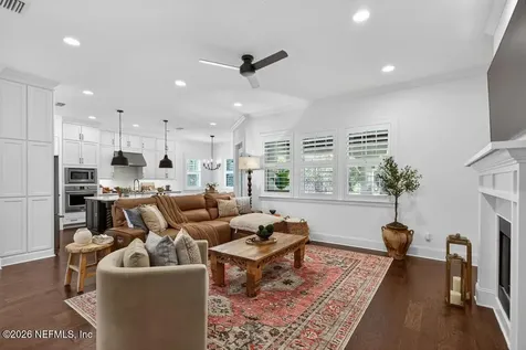 129 Villa Sovana Court St. Johns FL 32259