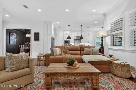 129 Villa Sovana Court St. Johns FL 32259