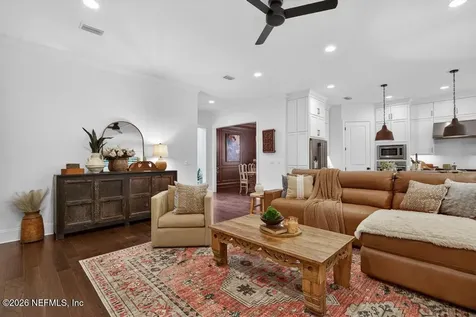 129 Villa Sovana Court St. Johns FL 32259