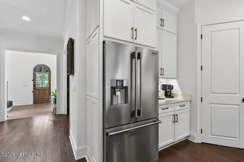 129 Villa Sovana Court St. Johns FL 32259