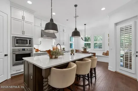 129 Villa Sovana Court St. Johns FL 32259
