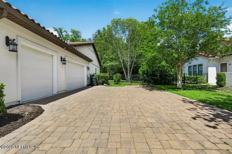 129 Villa Sovana Court St. Johns FL 32259