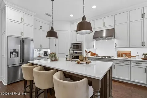 129 Villa Sovana Court St. Johns FL 32259