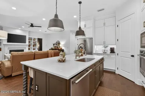 129 Villa Sovana Court St. Johns FL 32259