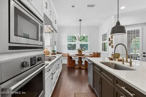 129 Villa Sovana Court St. Johns FL 32259