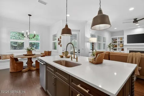 129 Villa Sovana Court St. Johns FL 32259