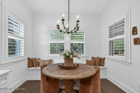 129 Villa Sovana Court St. Johns FL 32259