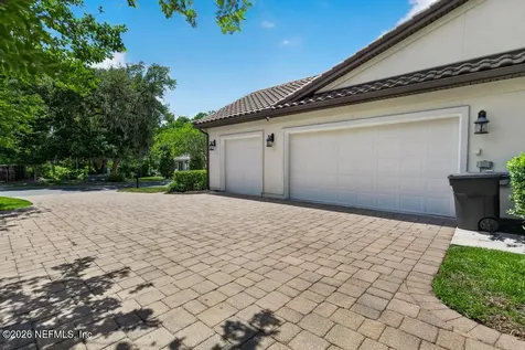 129 Villa Sovana Court St. Johns FL 32259