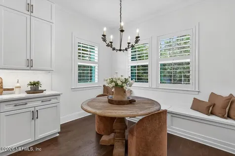 129 Villa Sovana Court St. Johns FL 32259