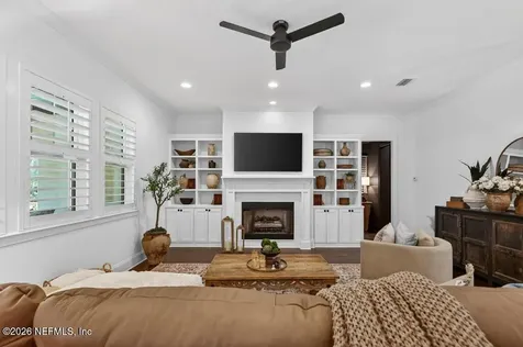 129 Villa Sovana Court St. Johns FL 32259