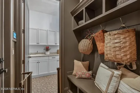 129 Villa Sovana Court St. Johns FL 32259