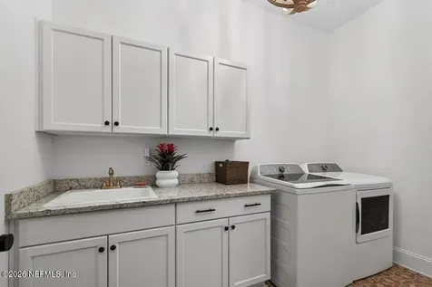 129 Villa Sovana Court St. Johns FL 32259