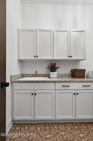 129 Villa Sovana Court St. Johns FL 32259