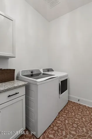 129 Villa Sovana Court St. Johns FL 32259