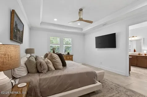 129 Villa Sovana Court St. Johns FL 32259