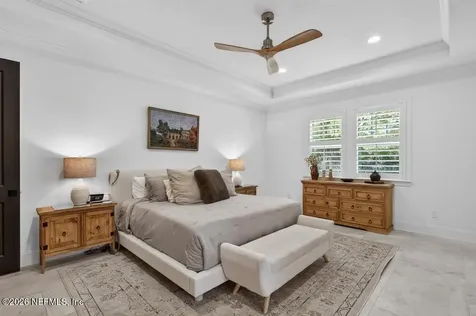 129 Villa Sovana Court St. Johns FL 32259