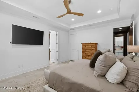 129 Villa Sovana Court St. Johns FL 32259