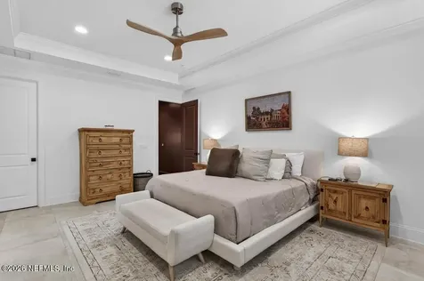 129 Villa Sovana Court St. Johns FL 32259