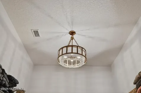 129 Villa Sovana Court St. Johns FL 32259
