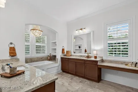 129 Villa Sovana Court St. Johns FL 32259