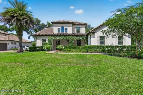 129 Villa Sovana Court St. Johns FL 32259