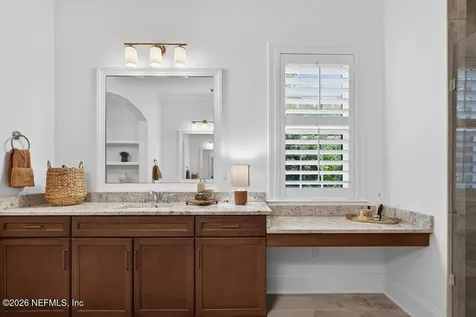 129 Villa Sovana Court St. Johns FL 32259