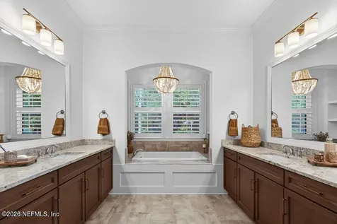 129 Villa Sovana Court St. Johns FL 32259
