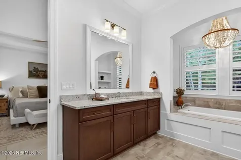 129 Villa Sovana Court St. Johns FL 32259