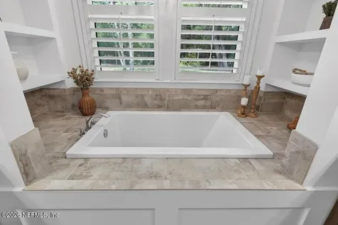 129 Villa Sovana Court St. Johns FL 32259
