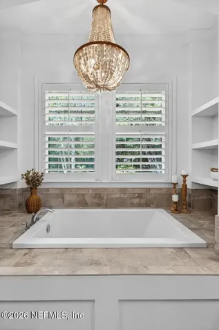 129 Villa Sovana Court St. Johns FL 32259