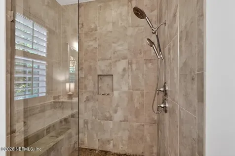129 Villa Sovana Court St. Johns FL 32259