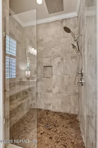 129 Villa Sovana Court St. Johns FL 32259