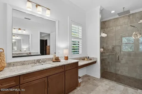 129 Villa Sovana Court St. Johns FL 32259