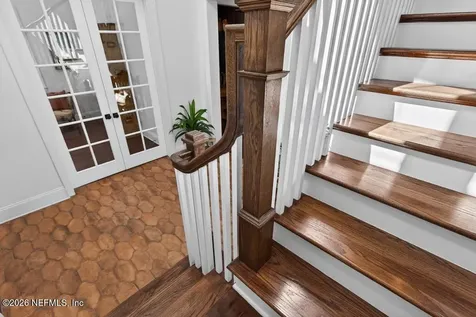 129 Villa Sovana Court St. Johns FL 32259