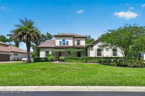 129 Villa Sovana Court St. Johns FL 32259