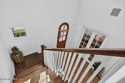 129 Villa Sovana Court St. Johns FL 32259