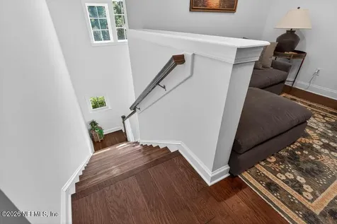 129 Villa Sovana Court St. Johns FL 32259