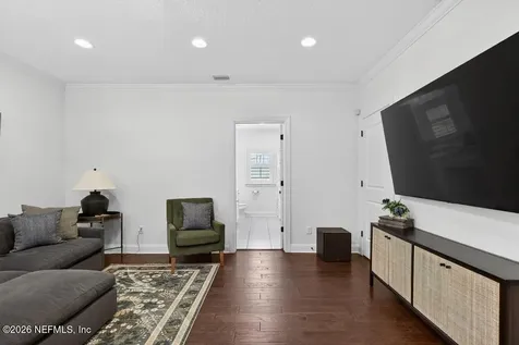 129 Villa Sovana Court St. Johns FL 32259