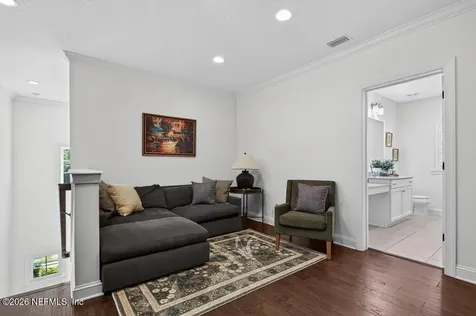 129 Villa Sovana Court St. Johns FL 32259